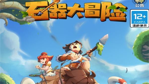 探索新知,尽在经常性喝酒会对身体带来哪些危害?蜗牛问答平台