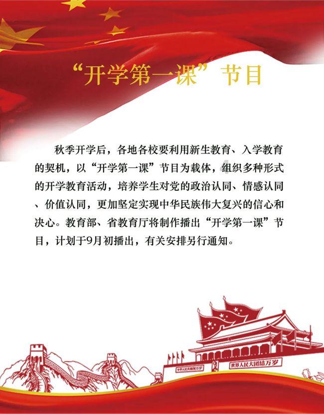 女:你是还在生气吗?男:生什么气,你一个女孩子合适吗?女:什么合适不合适?-专业问答交流平台