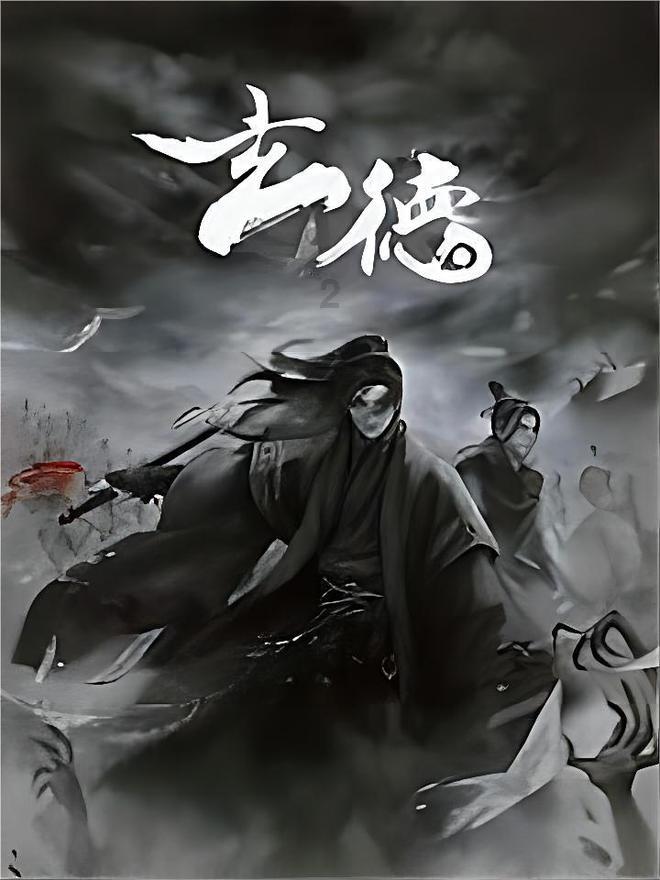 人类为什么要睡觉，你知道睡觉时身体在做什么吗？